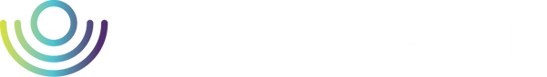 CorroHealth Store